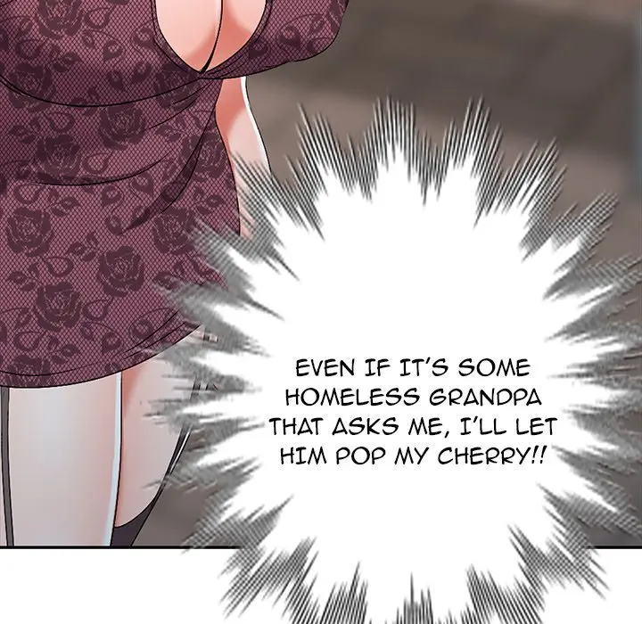 Daydream Episode 17 - Page 13
