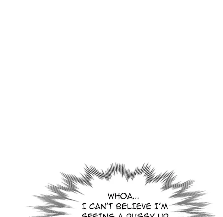 Daydream Episode 17 - Page 131