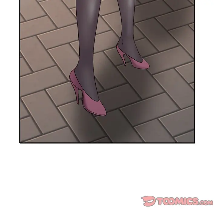 Daydream Episode 17 - Page 30