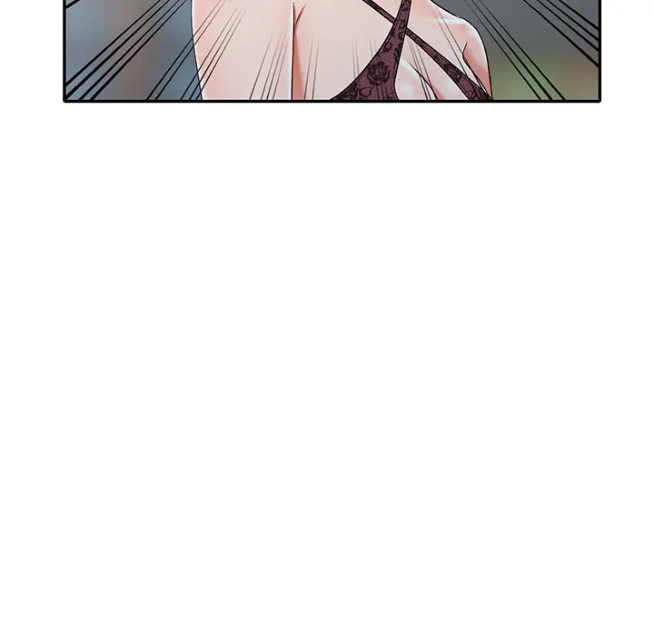 Daydream Episode 17 - Page 35