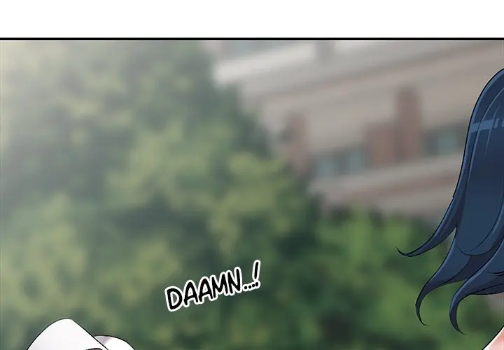 Daydream Episode 17 - Page 4