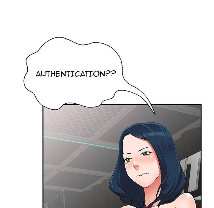 Daydream Episode 17 - Page 52