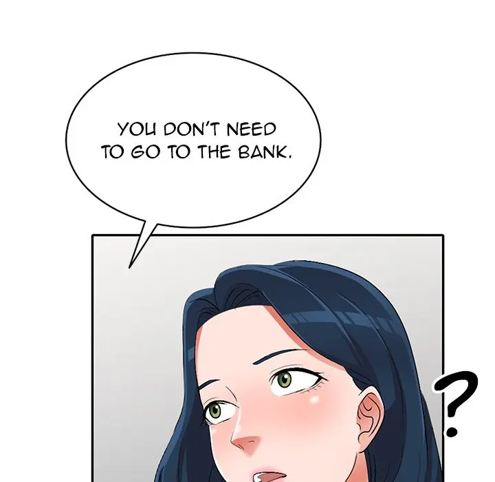 Daydream Episode 17 - Page 56