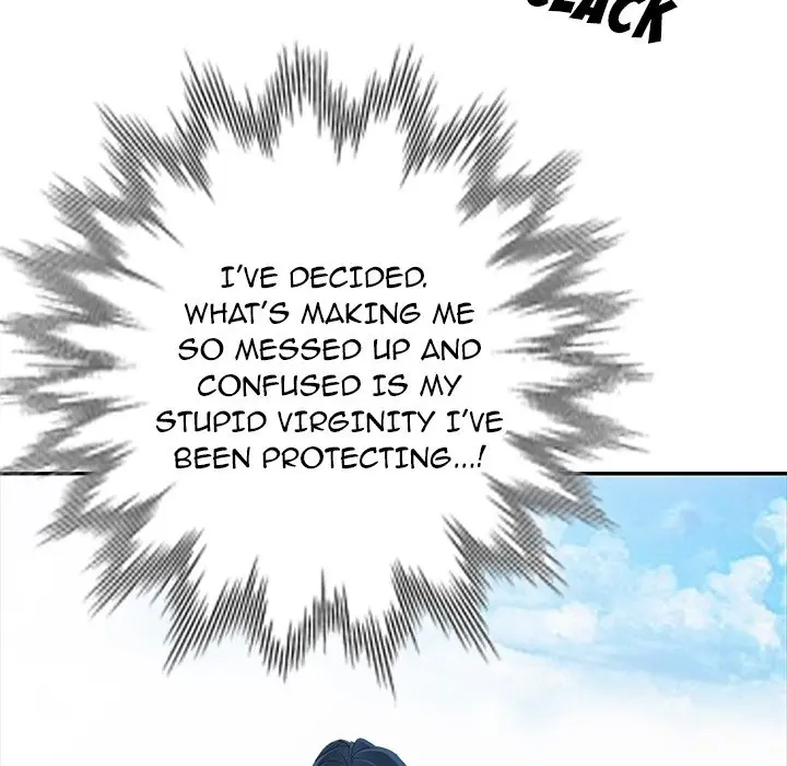 Daydream Episode 17 - Page 6