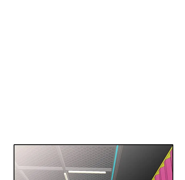 Daydream Episode 17 - Page 64