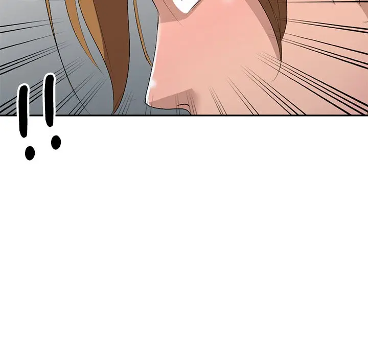 Daydream Episode 17 - Page 79