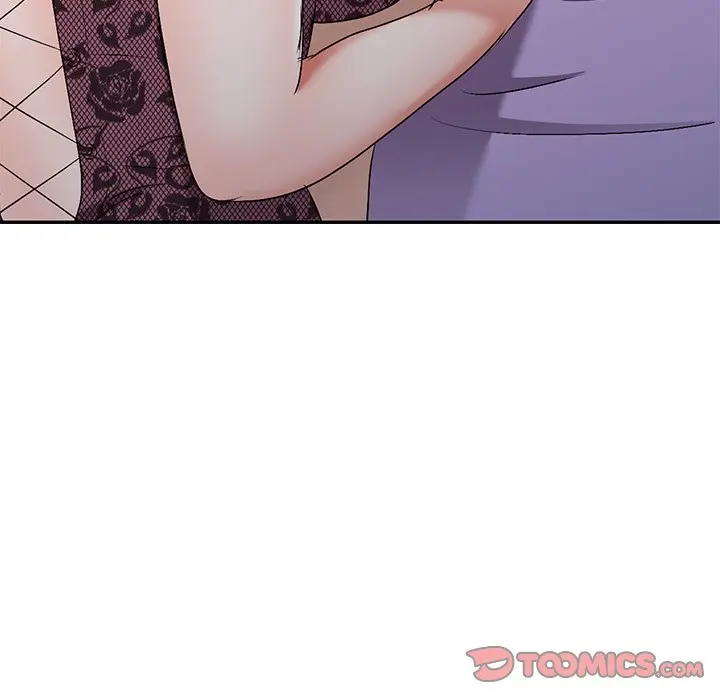 Daydream Episode 17 - Page 84
