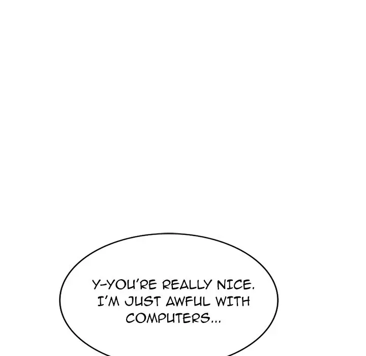 Daydream Episode 17 - Page 85