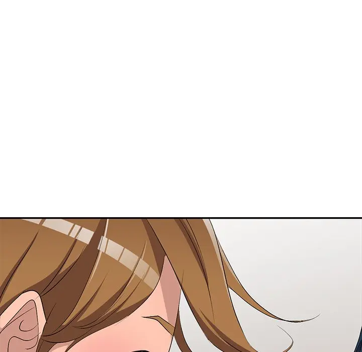 Daydream Episode 18 - Page 10