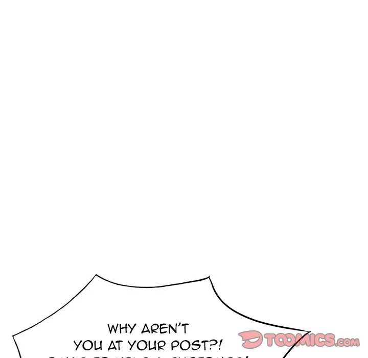Daydream Episode 18 - Page 102
