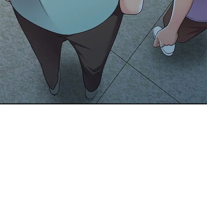 Daydream Episode 18 - Page 115