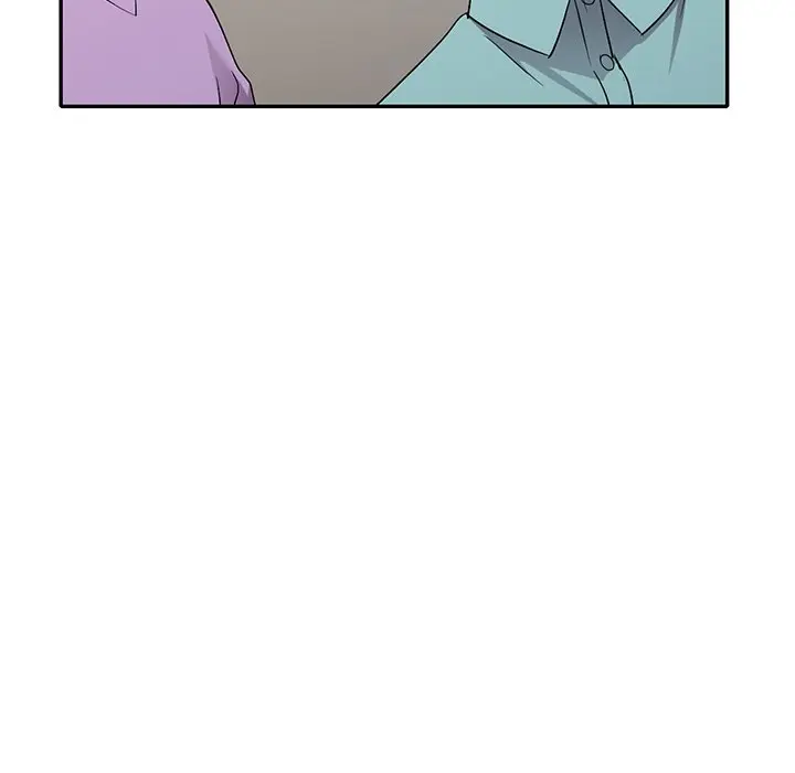 Daydream Episode 18 - Page 117