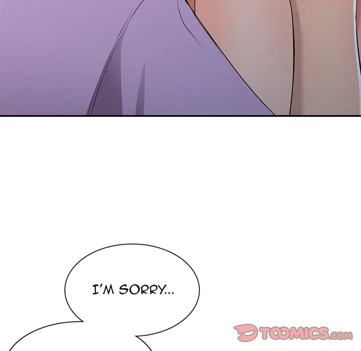 Daydream Episode 18 - Page 12