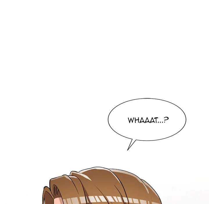Daydream Episode 18 - Page 124