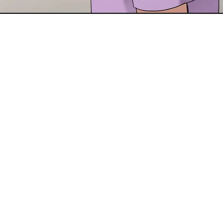 Daydream Episode 18 - Page 126
