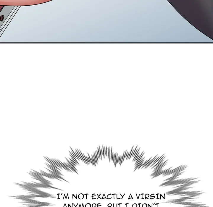 Daydream Episode 18 - Page 133
