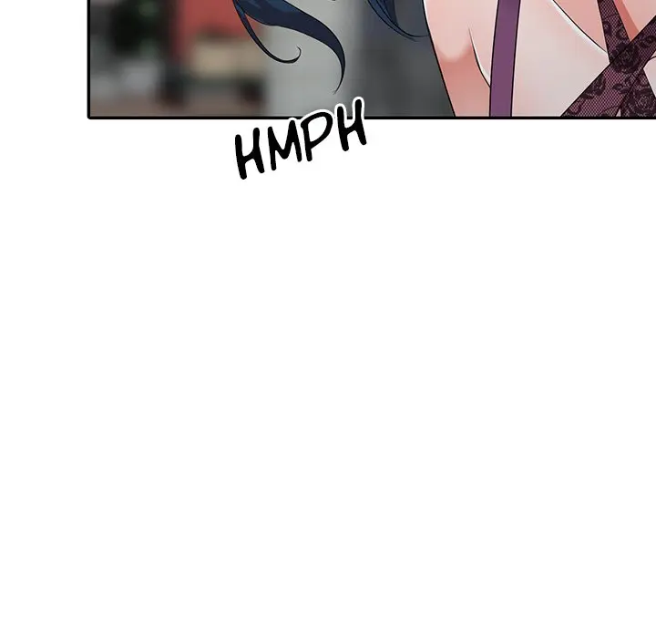 Daydream Episode 18 - Page 135
