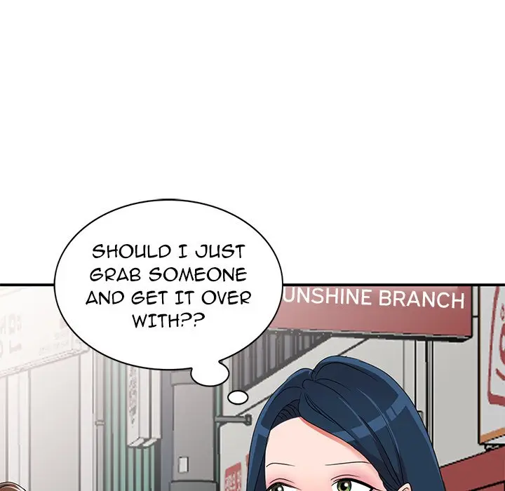 Daydream Episode 18 - Page 136