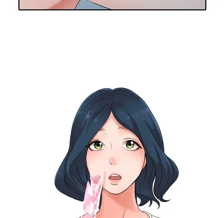 Daydream Episode 18 - Page 14