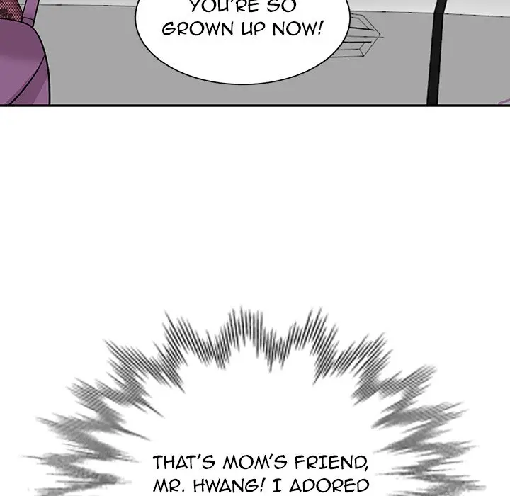 Daydream Episode 18 - Page 144