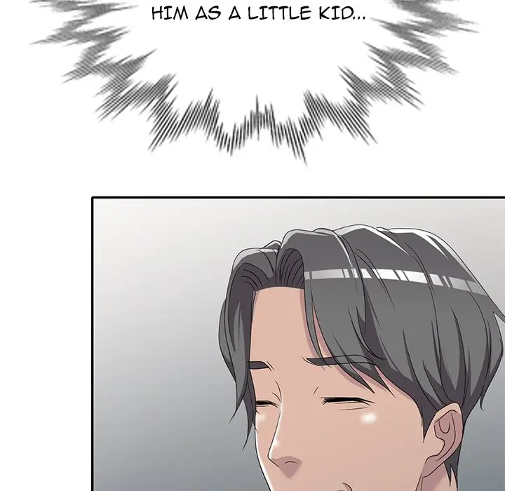 Daydream Episode 18 - Page 145