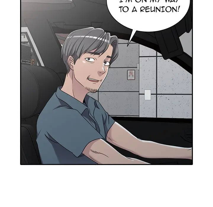 Daydream Episode 18 - Page 151