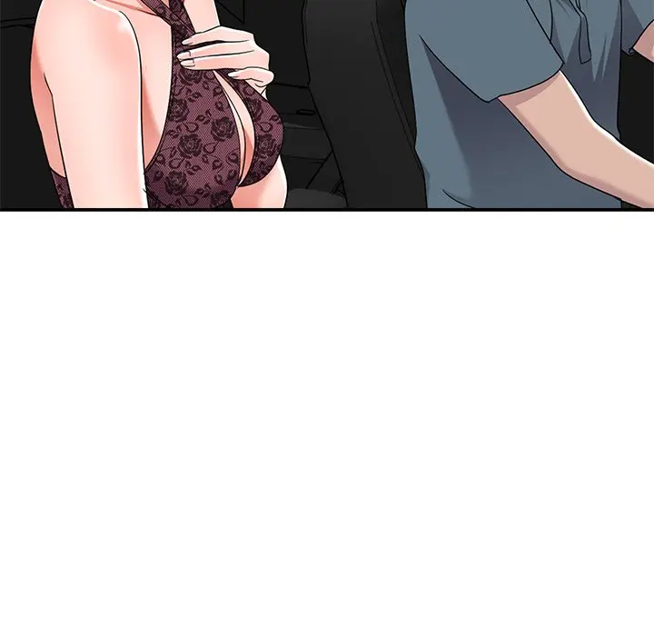 Daydream Episode 18 - Page 155