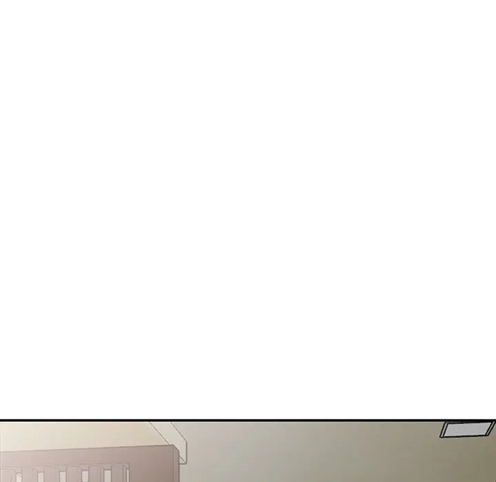 Daydream Episode 18 - Page 22