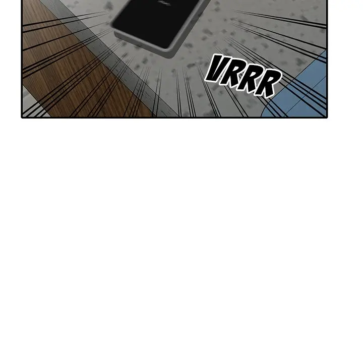 Daydream Episode 18 - Page 28