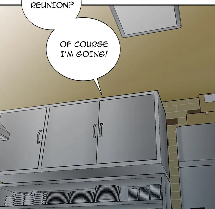 Daydream Episode 18 - Page 32