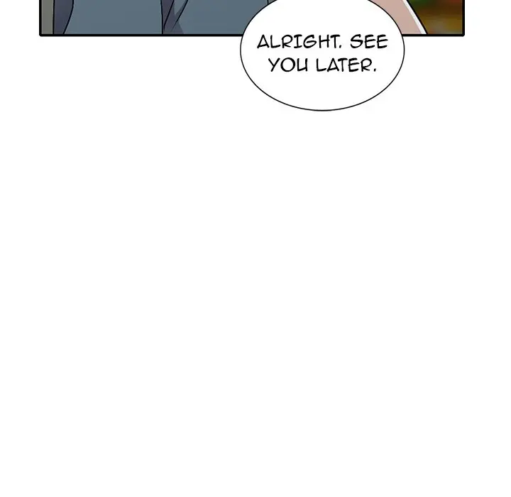 Daydream Episode 18 - Page 35
