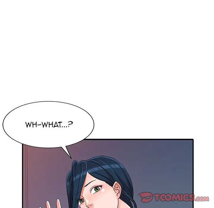 Daydream Episode 18 - Page 39
