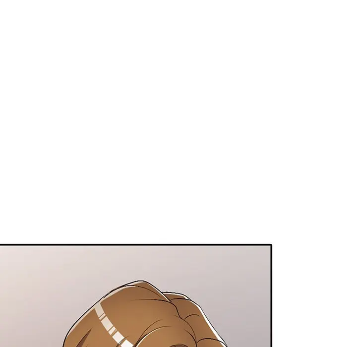 Daydream Episode 18 - Page 41