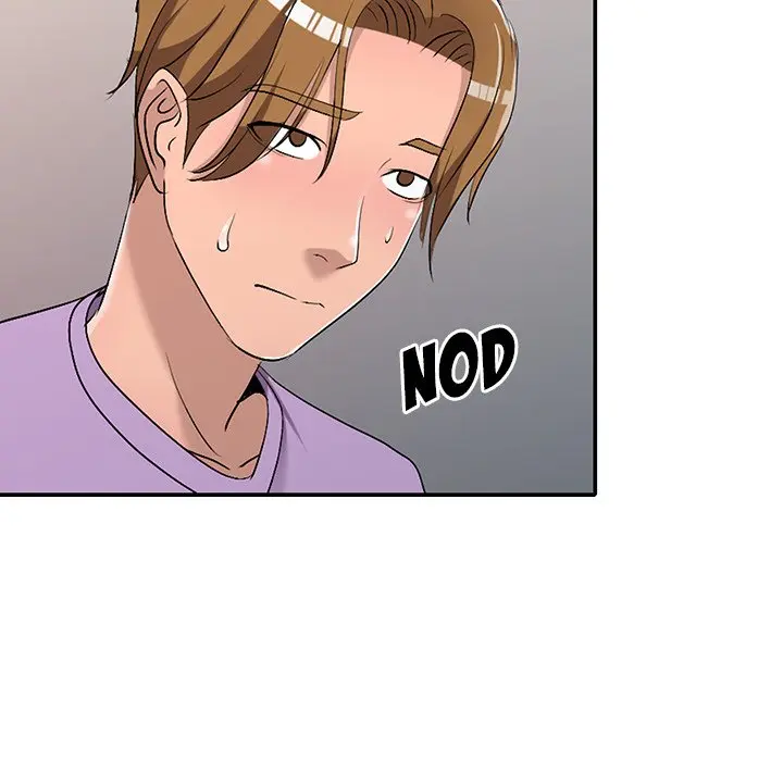 Daydream Episode 18 - Page 42