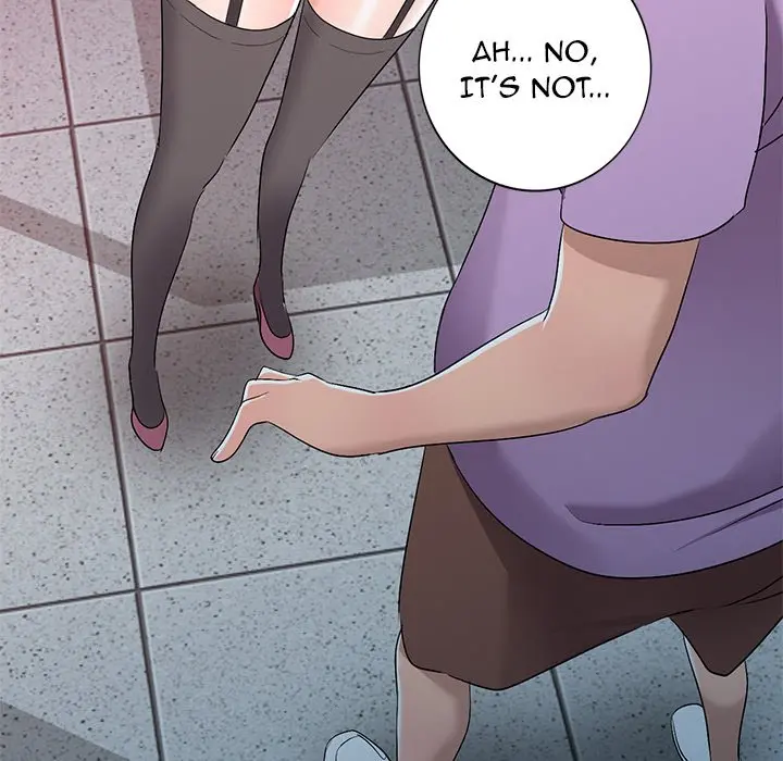 Daydream Episode 18 - Page 52