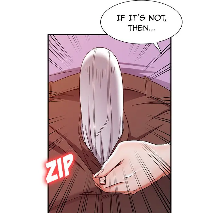 Daydream Episode 18 - Page 54