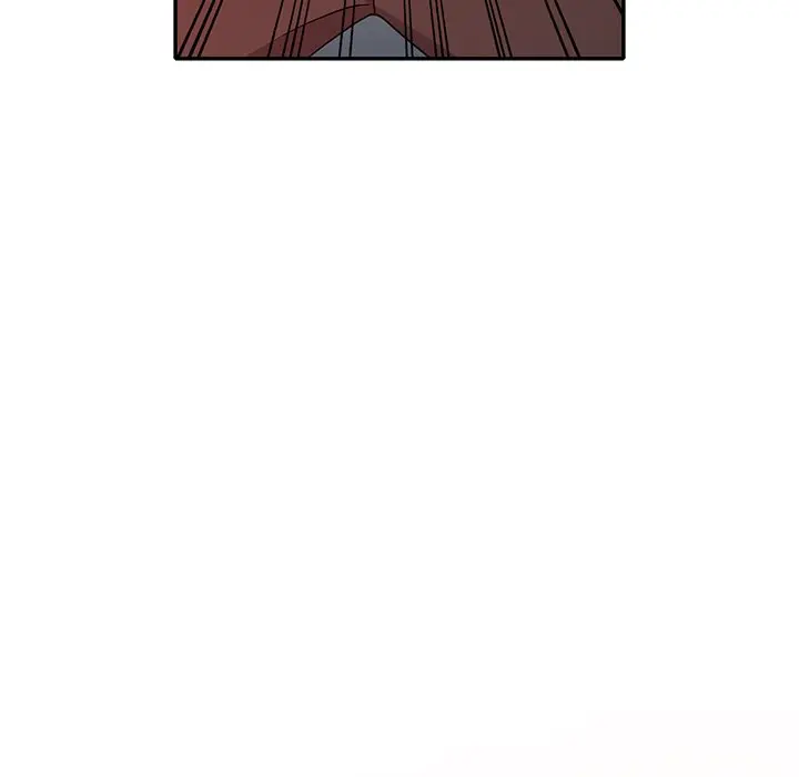 Daydream Episode 18 - Page 55