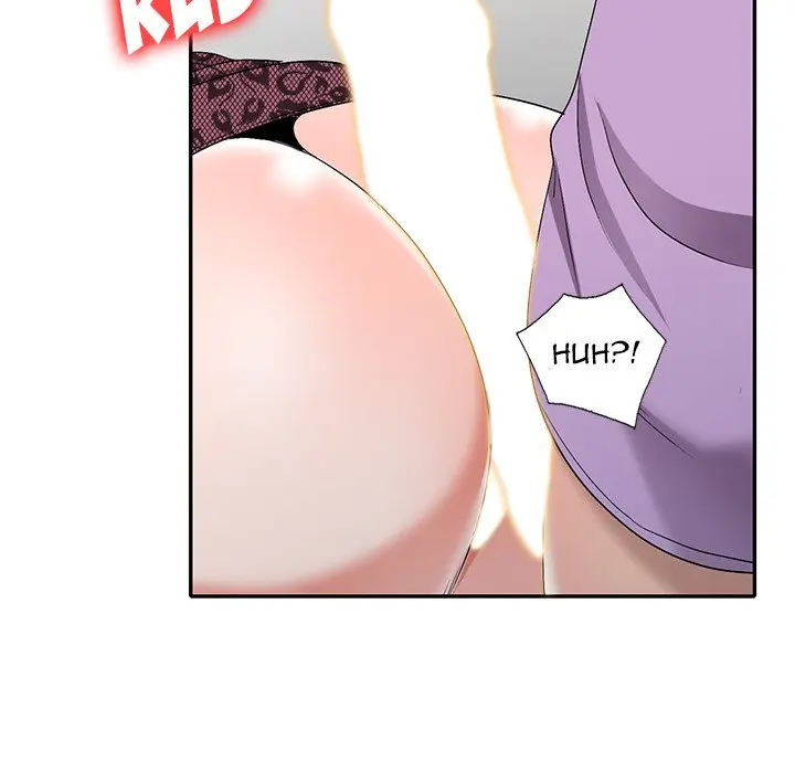Daydream Episode 18 - Page 59
