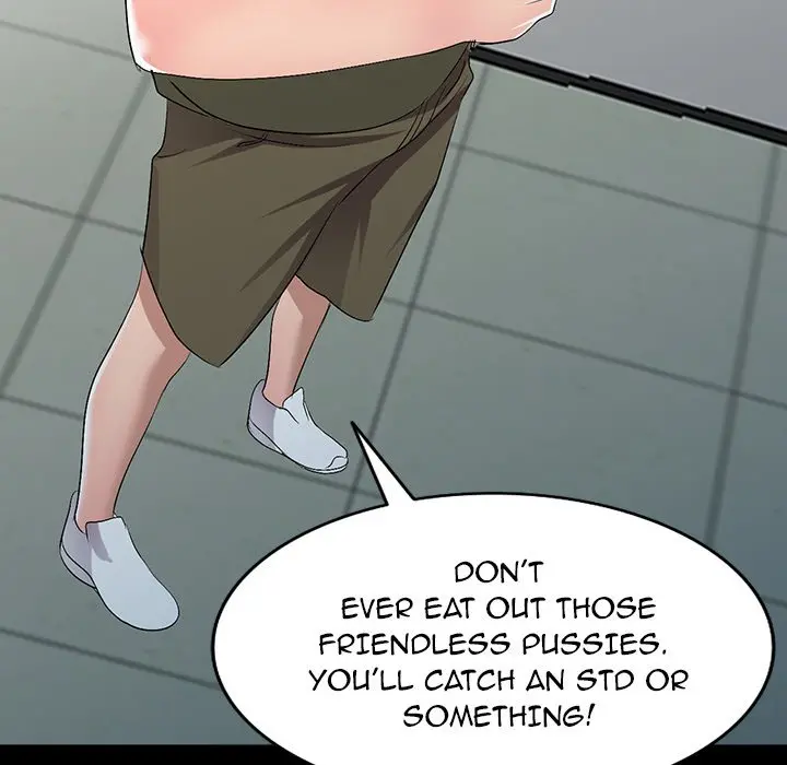 Daydream Episode 18 - Page 6