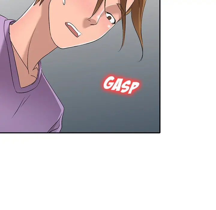 Daydream Episode 18 - Page 65