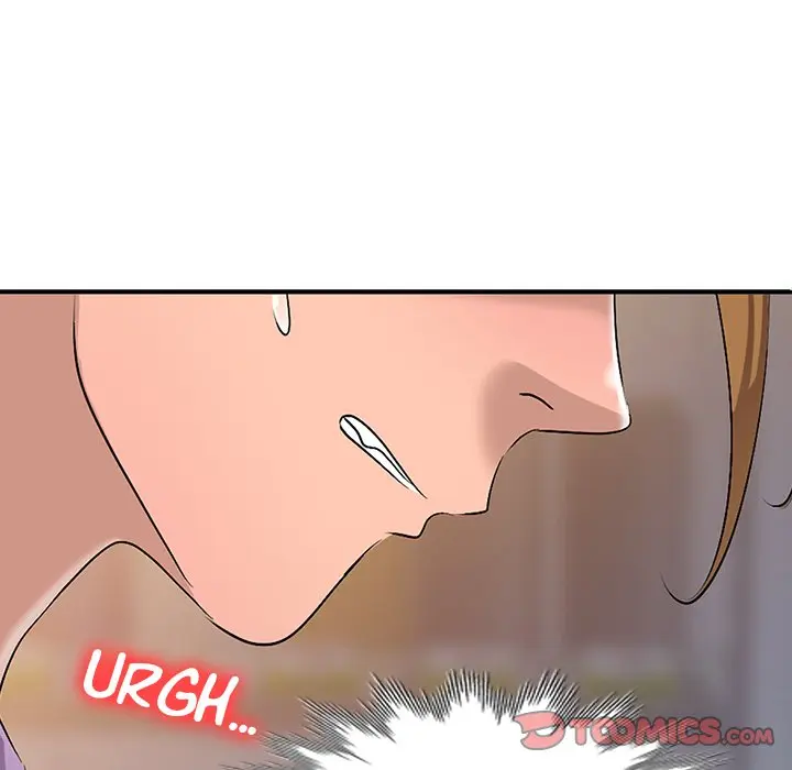 Daydream Episode 18 - Page 66