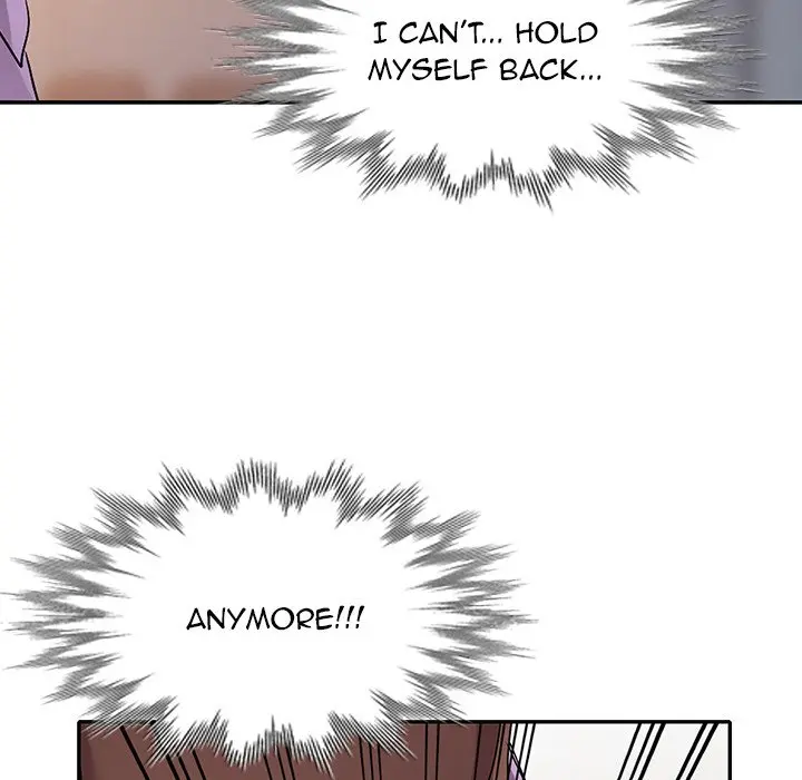 Daydream Episode 18 - Page 67