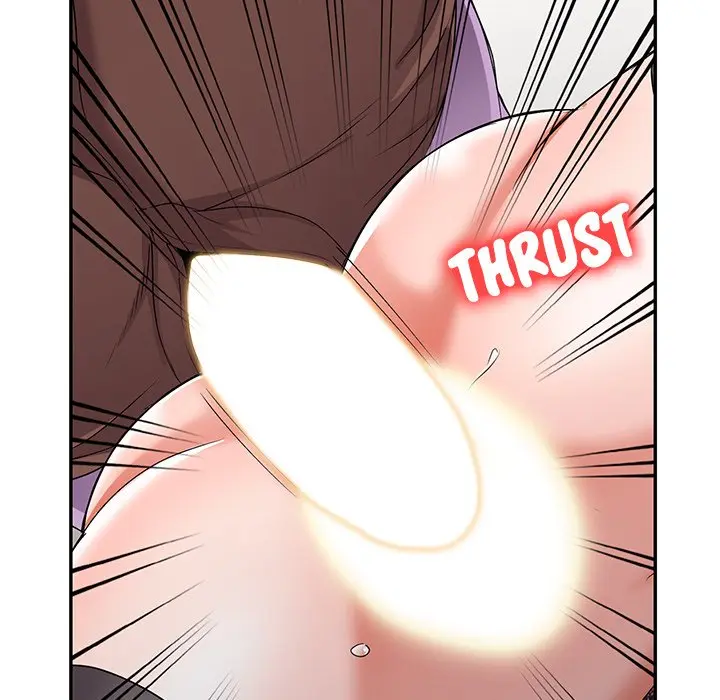Daydream Episode 18 - Page 68