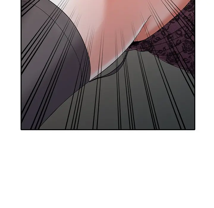 Daydream Episode 18 - Page 69