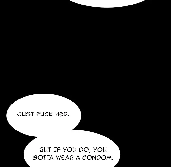 Daydream Episode 18 - Page 7