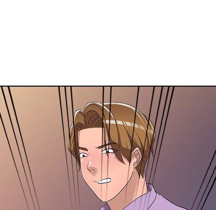 Daydream Episode 18 - Page 70