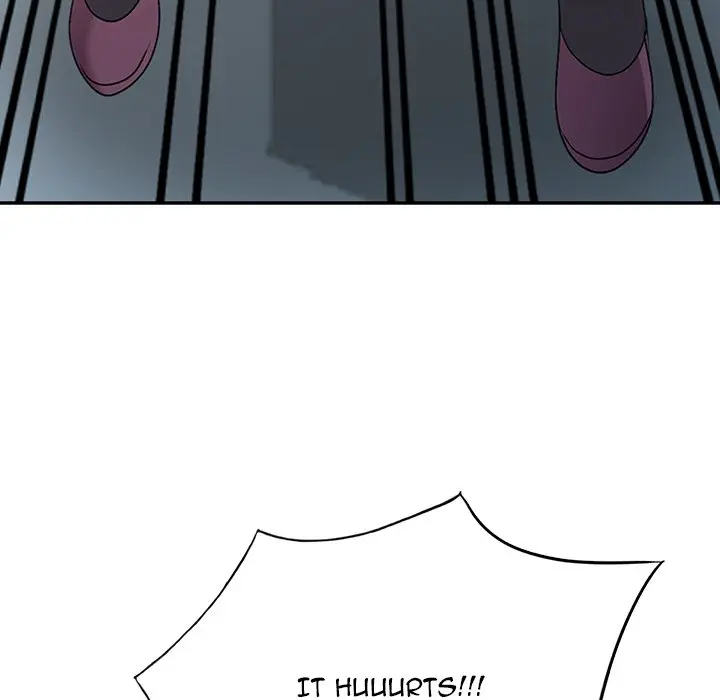 Daydream Episode 18 - Page 74