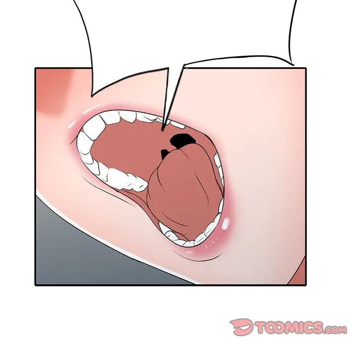 Daydream Episode 18 - Page 75