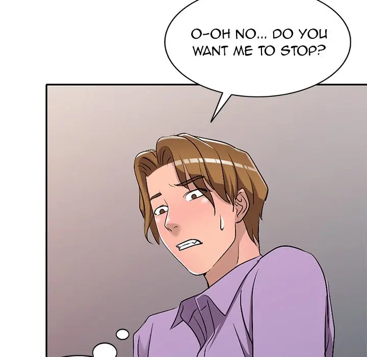 Daydream Episode 18 - Page 79