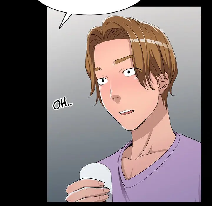 Daydream Episode 18 - Page 8